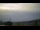 Webcam in Charmoille, 18 km
