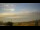 Webcam in Charmoille, 29 km