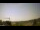 Webcam in Charmoille, 36.2 km entfernt