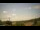 Webcam in Charmoille, 23.7 mi away