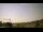 Webcam in Charmoille, 36.2 km