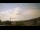 Webcam in Charmoille, 7 mi away