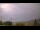 Webcam in Charmoille, 5 mi away