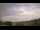Webcam in Charmoille, 12.9 km
