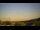 Webcam in Charmoille, 6.8 km
