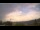 Webcam in Charmoille, 14 mi away