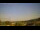 Webcam in Charmoille, 6.8 km