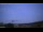 Webcam in Charmoille, 29 km