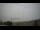 Webcam in Charmoille, 8.2 km