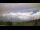 Webcam in Charmoille, 4.4 km entfernt
