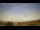 Webcam in Charmoille, 5 mi away