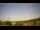 Webcam in Charmoille, 29 km entfernt