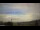 Webcam in Charmoille, 8.2 km