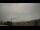 Webcam in Charmoille, 3.2 mi away