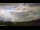Webcam in Charmoille, 8.2 km entfernt