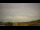 Webcam in Charmoille, 8.2 km