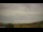 Webcam in Charmoille, 8.2 km