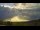 Webcam in Charmoille, 8.2 km