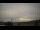 Webcam in Charmoille, 56.8 km