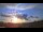 Webcam in Charmoille, 8.2 km