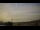 Webcam in Charmoille, 23.7 mi away