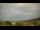 Webcam in Charmoille, 40.1 km entfernt