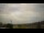 Webcam in Charmoille, 40.1 km entfernt