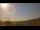 Webcam in Charmoille, 18 km entfernt