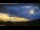 Webcam in Charmoille, 3.2 mi away