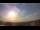 Webcam in Charmoille, 3.7 mi away