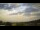 Webcam in Charmoille, 11.2 mi away