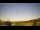 Webcam in Charmoille, 9.4 mi away