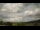 Webcam in Charmoille, 29 km