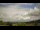 Webcam in Charmoille, 29 km