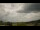 Webcam in Charmoille, 4.4 km