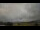 Webcam in Charmoille, 6.8 km entfernt