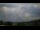 Webcam in Charmoille, 3.7 mi away