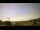 Webcam in Charmoille, 6.8 km