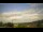 Webcam in Charmoille, 3.7 mi away