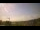 Webcam in Charmoille, 6.8 km
