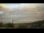 Webcam in Charmoille, 12.9 km entfernt