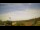 Webcam in Charmoille, 29 km entfernt