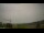 Webcam in Charmoille, 1.7 mi away