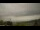 Webcam in Charmoille, 5 mi away