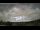 Webcam in Charmoille, 4.7 mi away