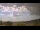 Webcam in Charmoille, 2.6 mi away