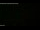 Webcam in Charmoille, 8.2 km