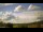 Webcam in Charmoille, 56.8 km