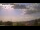 Webcam in Charmoille, 6.8 km