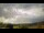 Webcam in Charmoille, 29 km